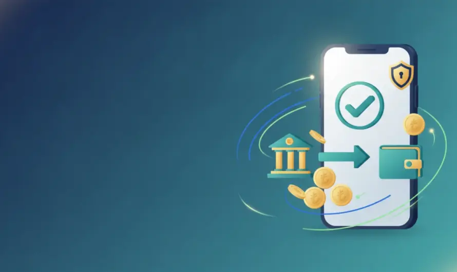 NowPay ile Express Havale Deneyimi: Analiz
